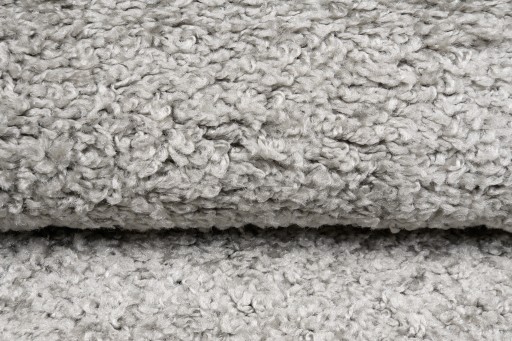 Behúň DELHI 60 cm Soft Shaggy High 30 mm v11