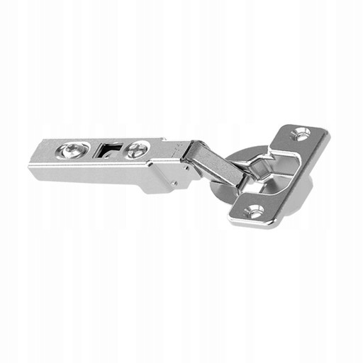 BLUM prekrývací záves 70M2550.TL 100s bez pružiny