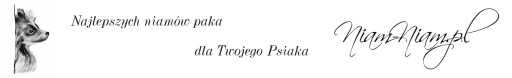 Petmex Sušené šproty, 100% prírodné, 100g balenie NÁSLEDUJTE SKVELÚ CENU!