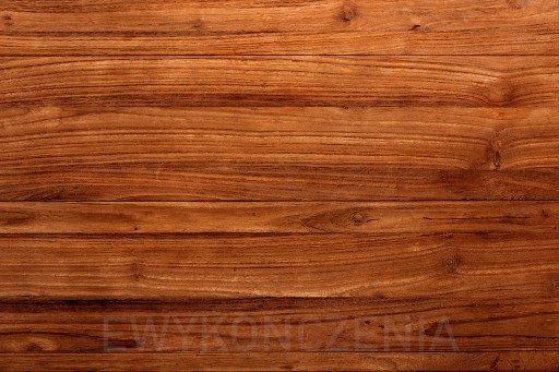 VIDARON B08 moridlo na drevo Royal Rosewood 0,2L