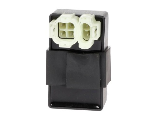 Zapaľovací modul kolobežky UNIVERSAL 4T GY6 kolobežka