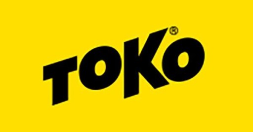 Cycline Stylus na bežky TOKO