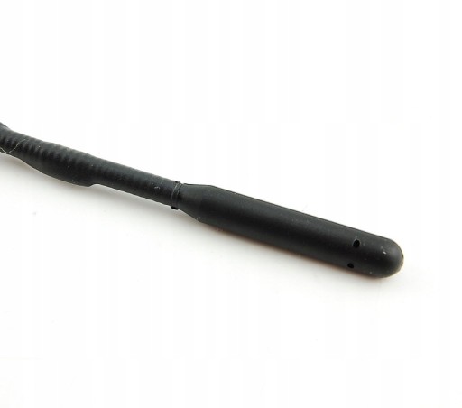 ANTÉNNY BLOK SEAT ALTEA LEON IBIZA 6J0035849 OD predajcu