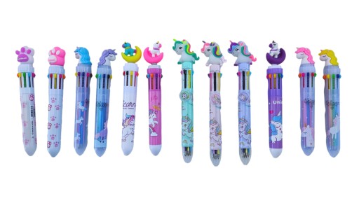 DIÁROVÝ ZÁPISNÍK VYŠÍVACÍ DIAMANTOVÝ BALLPOINT ZÁPISNÍK