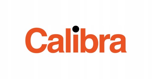 Calibra Life Dog Monoproteínová konzerva na diviaka 400g
