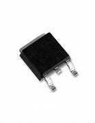 STD110N12N IPD110N12N 3G