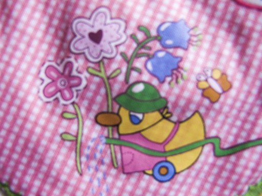 PODPRŠTINKY PRE BABIČKY BABY BORN, DOPLNKY 2PAC