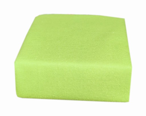 BAVLNENÁ PLACHTA do kočíka 35x75 jersey 35/75