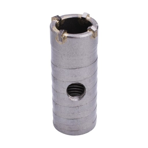 Vrták s 30 mm vidia