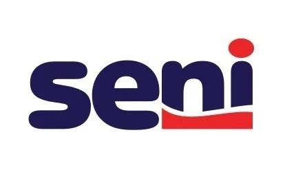 Seni Fix Plus sieťované nohavičky na opakované použitie 5 ks