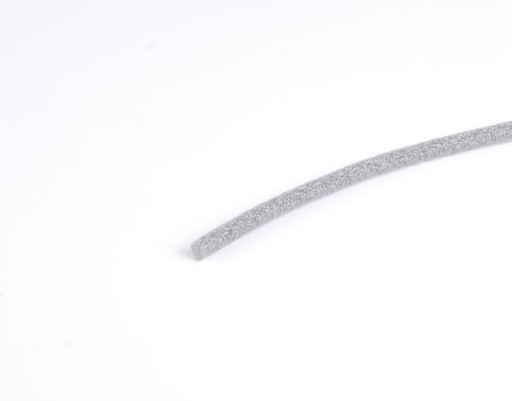 Polyetylénová PE predlžovacia šnúra 15mmx1mb