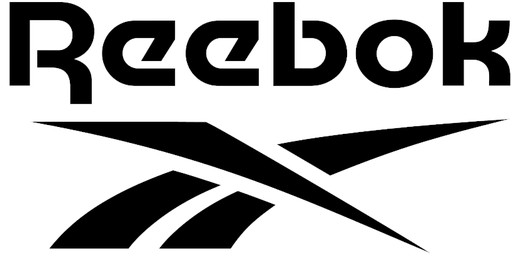 REEBOK pánsky dezodorant v spreji Cool 150ml