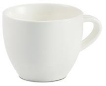 ESPRESSO ŠÁLKA PORCELÁN BELLY TESCOMA 70ml