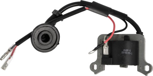 Zapaľovacia cievka pre benzínový vyžínač KOS NAC SPARK CG430 520