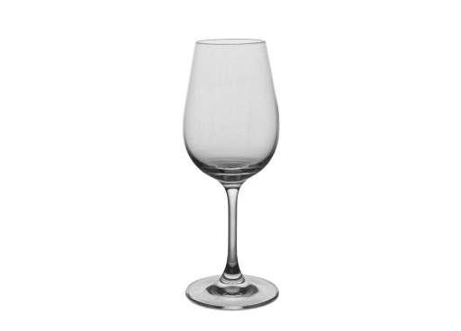 Pohár na víno 250ml Rona Ratio