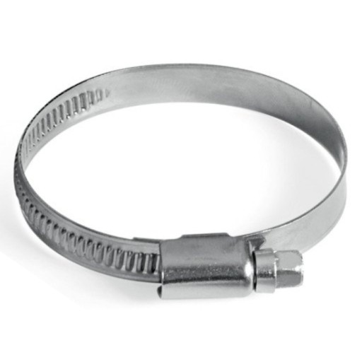 Cellfast Clamp W4 40-60