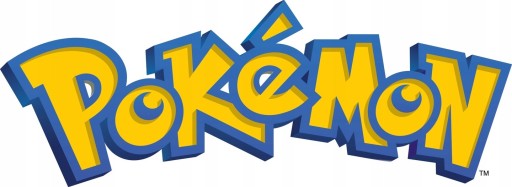 Orezávač POKEMON ORIGINÁL