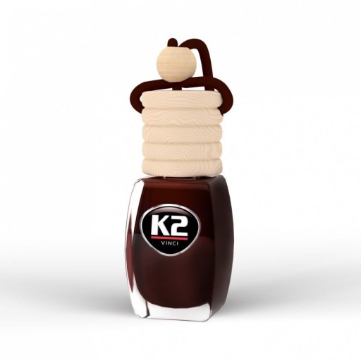 K2 FRAGRANCE VENTO V462 COLA BLISTER 8ML.