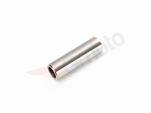 Piestny čap 15x41mm Romet Arrow Fly 125 ADV 125