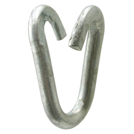 Spojka 8mm 4990237 Blister