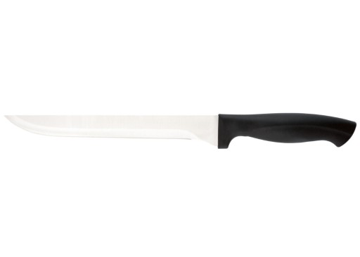 ERNESTO STEEL UNIVERZÁLNY KUCHYŇSKÝ Nôž 20 cm