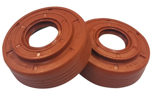 TESNENIA PRE HUSQVARNA 340 340E 345 345E 350