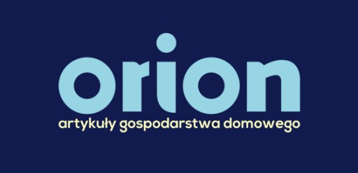 ZVLHČOVAČ VZDUCHU ČISTIČKA RADIÁTOR KONTAJNER RADIÁTOR KVETOVÁ ZM.