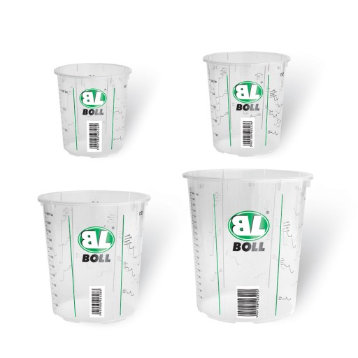 PLASTOVÁ NÁDOBA SO SCHÉMOU 2240ML 0070234