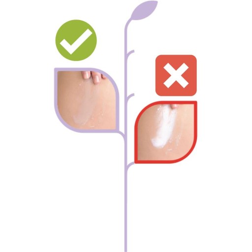 Sudocrem Expert bariérový krém 60 g