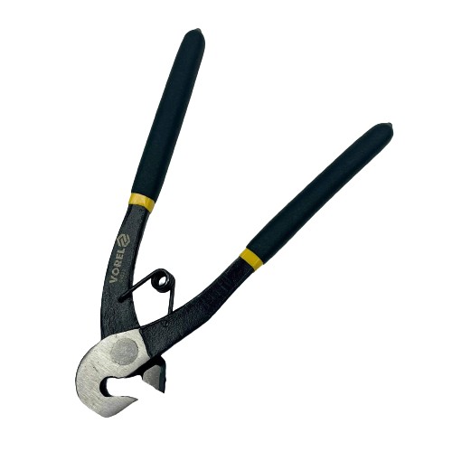 KLIEŠTE NA LAMENIE PAPAGÁJOV GLAZY 200 MM
