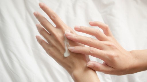 MediWax krém na ruky CARE EMULSION 75 ml
