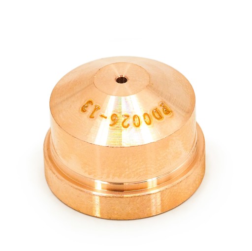 CB-150 SADA PLAZMOVÝCH DÝZOV CB-100 CUT 1,3 mm 5 ks