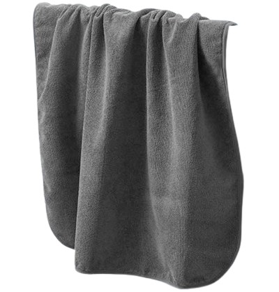 DARČEKY ZADARMO # Mikrovláknový sušiaci uterák 50x100cm 300g/m2