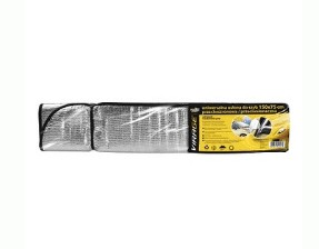 PROTIMRAZOVÝ KRYT CP10010
