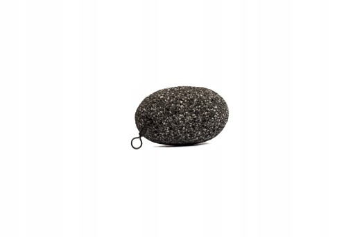 Potápač na kamenné kapry SzyHa BlackMoon131-150g