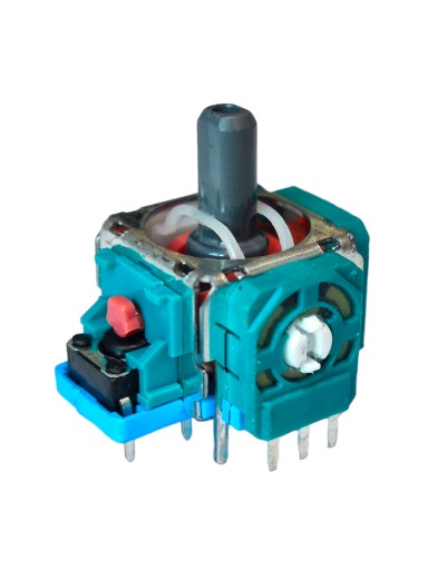 Analógový joystick Dualsense PS5 Original ALPS