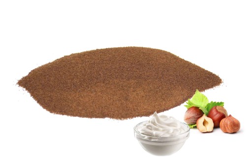 Instantná káva orech-smotana 50g