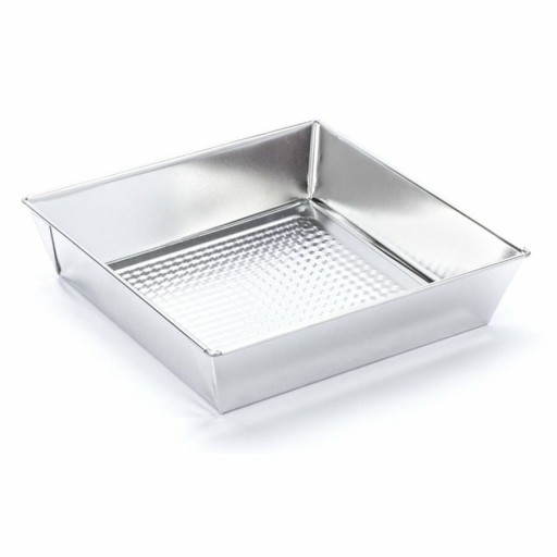 Plech na pečenie Spinwar 24 cm, odnímateľné dno