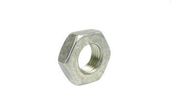 Tenká matica kľukového hriadeľa simson s51 sr50