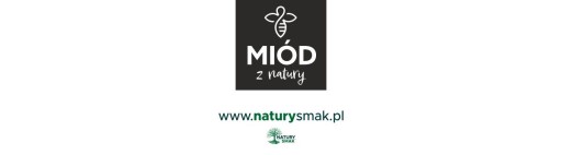 Dóza na slnečnicový med 400 g, 100% PRÍRODNÝ