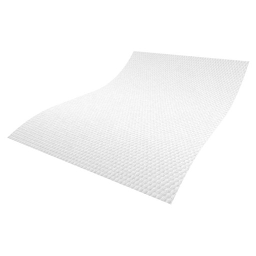 Vlhčené obrúsky TENA 2 x 48 ks