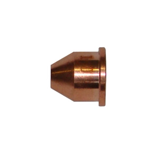 PLAZMOVÁ KUŽELOVÁ TRYSKA CB-50 (CUTTER 50) 1,0mm