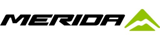 Čerpadlo MERIDA ECO
