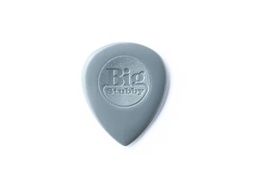 DUNLOP Big Stubby Nylonové kocky 2,00