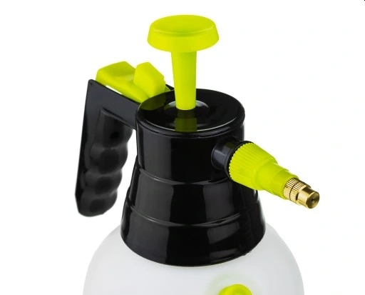 AQUA SPRAY RUČNÝ ROZSTREKOVAČ 1,5L