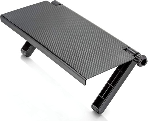 MONTOVANÝ POLIČNÝ DRŽIAK PRE TV MONITOR, TV set-top box, DVB-T, UNIVERZÁLNY