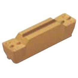 Dlaždice MGMN200-G NC3030 doska