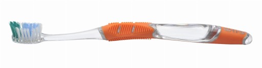 Zubná kefka jemná ústna hygiena Sunstar Technique+ 1 ks