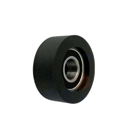 VALEC VALEC fi 26mm POLYURETÁNOVÝ TLAKOVÝ VALEC 8mm