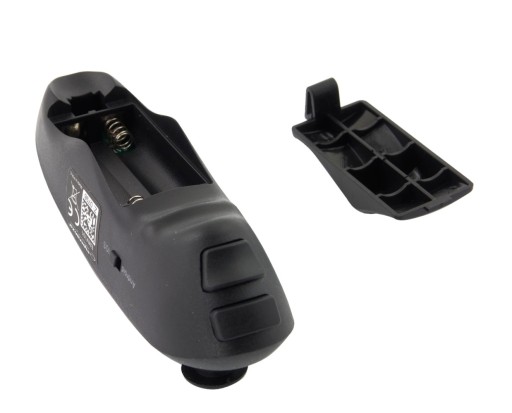 BT VR 3D OVLÁDAČ PRE VR OKULIARE